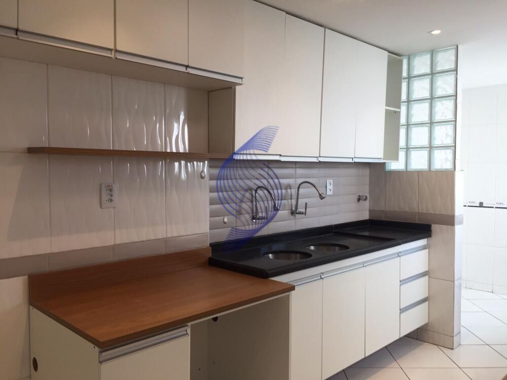 Cobertura à venda com 4 quartos, 380m² - Foto 6