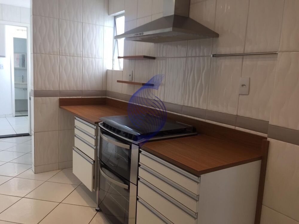 Cobertura à venda com 4 quartos, 380m² - Foto 7