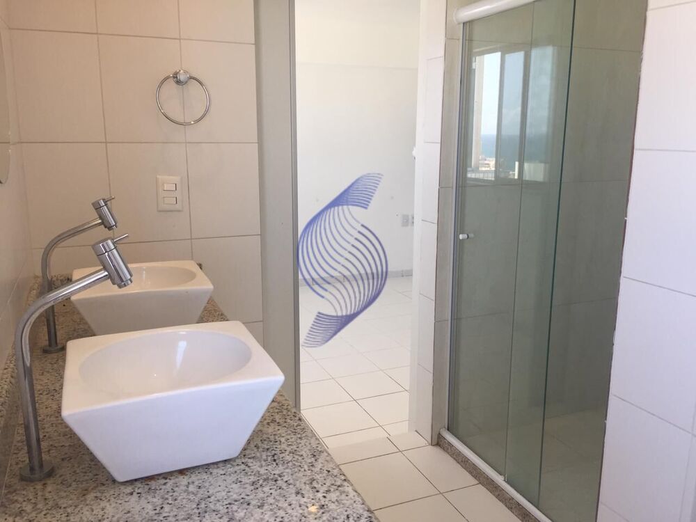 Cobertura à venda com 4 quartos, 380m² - Foto 12