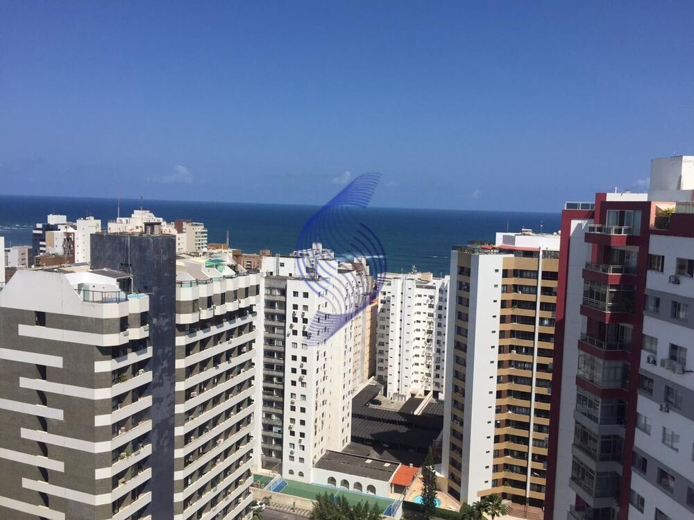 Cobertura à venda com 4 quartos, 380m² - Foto 8