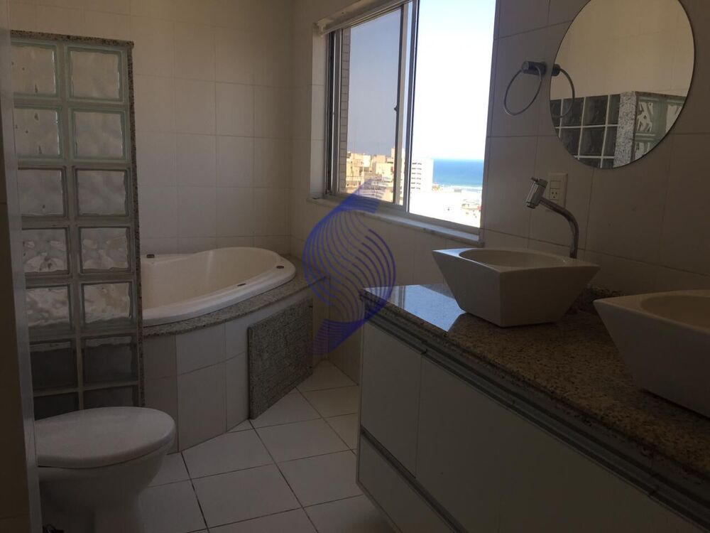 Cobertura à venda com 4 quartos, 380m² - Foto 11