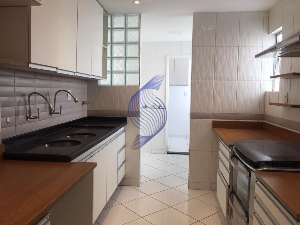 Cobertura à venda com 4 quartos, 380m² - Foto 5