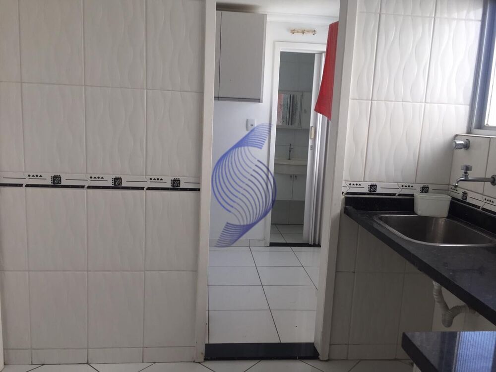 Cobertura à venda com 4 quartos, 380m² - Foto 14