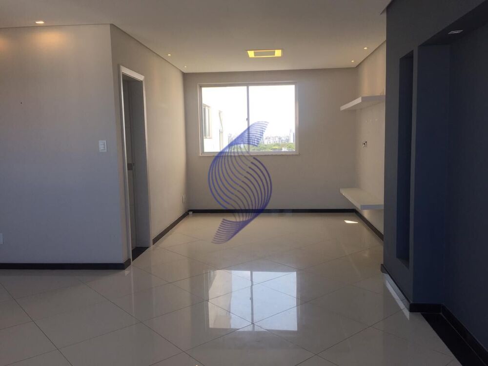 Cobertura à venda com 4 quartos, 380m² - Foto 4
