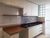 Cobertura, 4 quartos, 380 m² - Foto 6