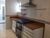 Cobertura, 4 quartos, 380 m² - Foto 7