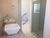 Cobertura, 4 quartos, 380 m² - Foto 12