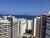 Cobertura, 4 quartos, 380 m² - Foto 8
