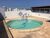 Cobertura, 4 quartos, 380 m² - Foto 16