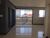 Cobertura, 4 quartos, 380 m² - Foto 2