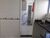 Cobertura, 4 quartos, 380 m² - Foto 14