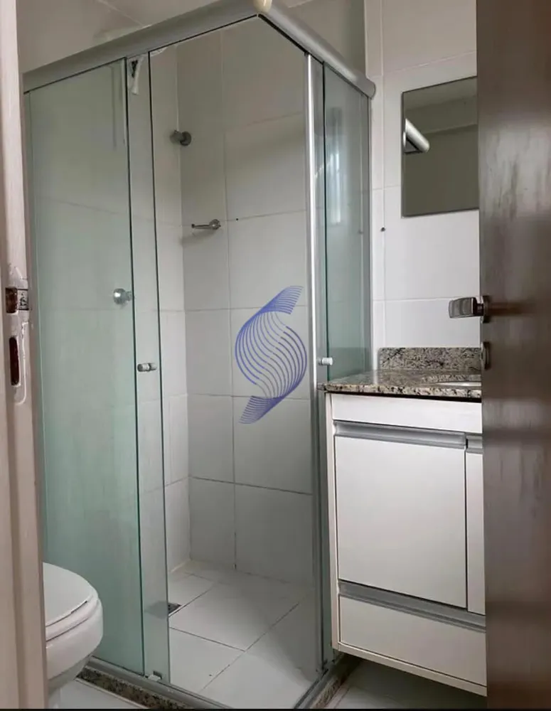 Apartamento, 2 quartos, 58 m² - Foto 7