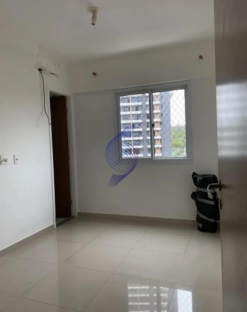 Apartamento, 2 quartos, 58 m² - Foto 6