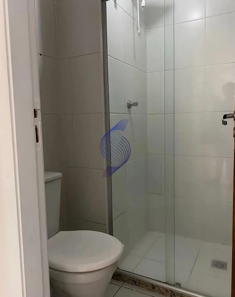 Apartamento, 2 quartos, 58 m² - Foto 8