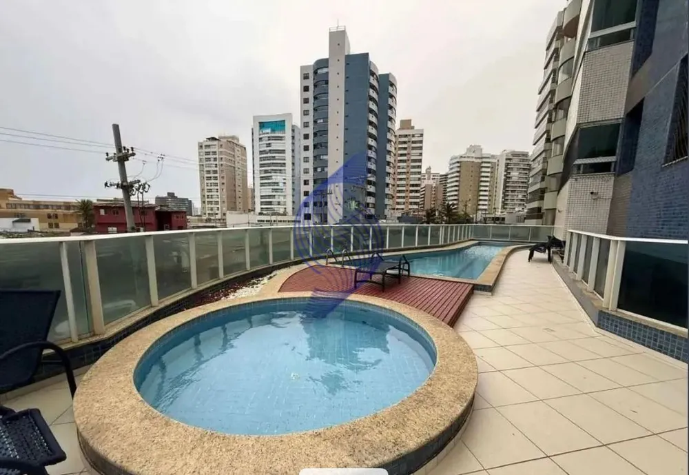 Cobertura, 3 quartos, 136 m² - Foto 15