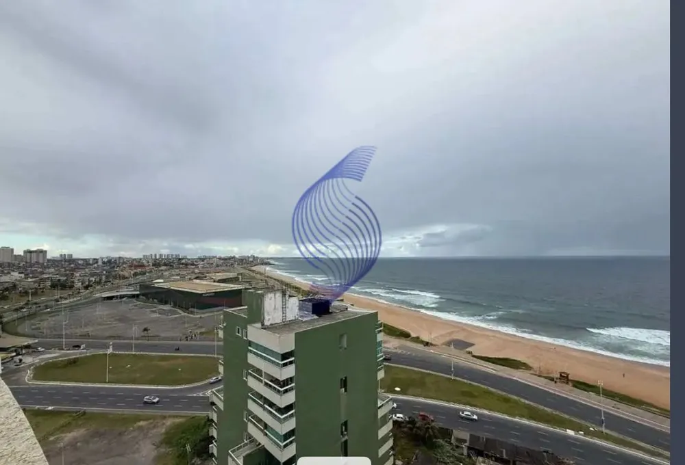 Cobertura, 3 quartos, 136 m² - Foto 12