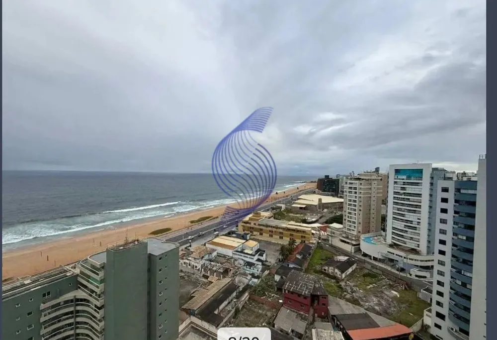 Cobertura, 3 quartos, 136 m² - Foto 13