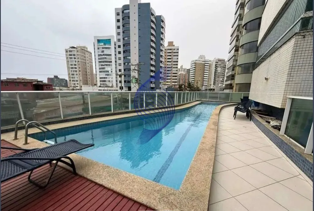 Cobertura, 3 quartos, 136 m² - Foto 14