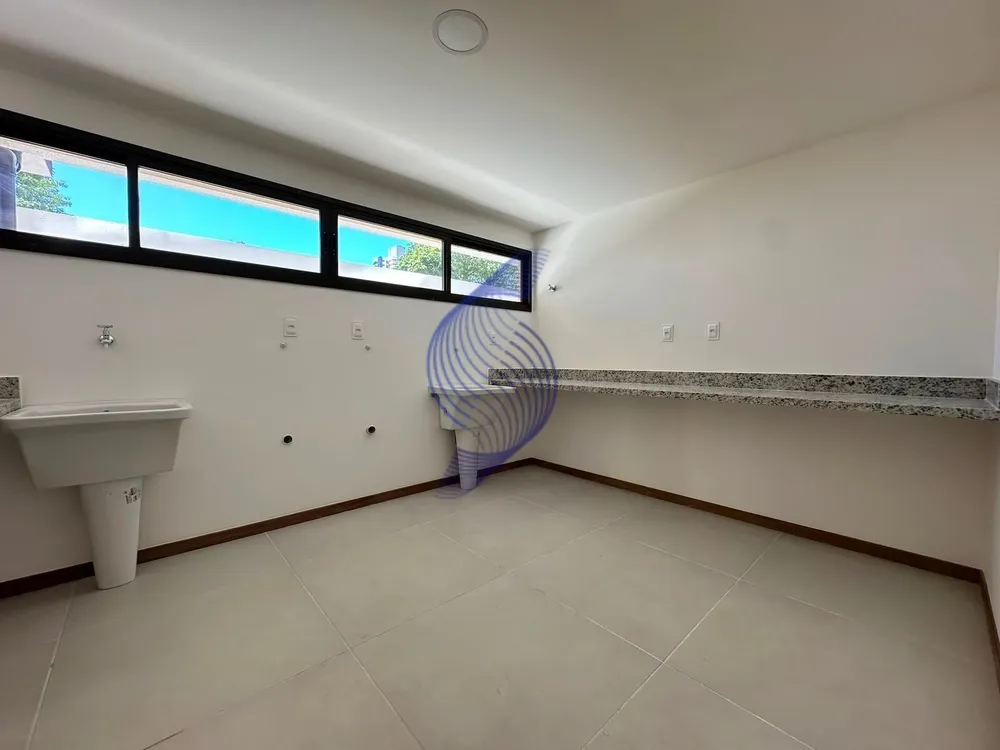 Apartamento, 1 quarto, 22 m² - Foto 5