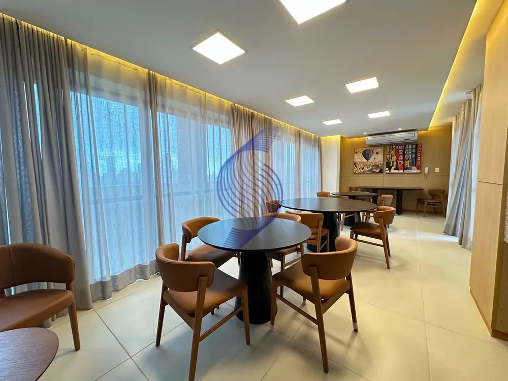 Apartamento, 1 quarto, 22 m² - Foto 6