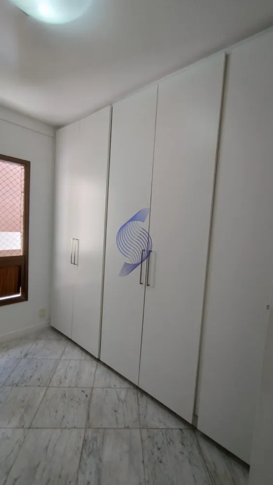 Apartamento, 3 quartos, 133 m² - Foto 10