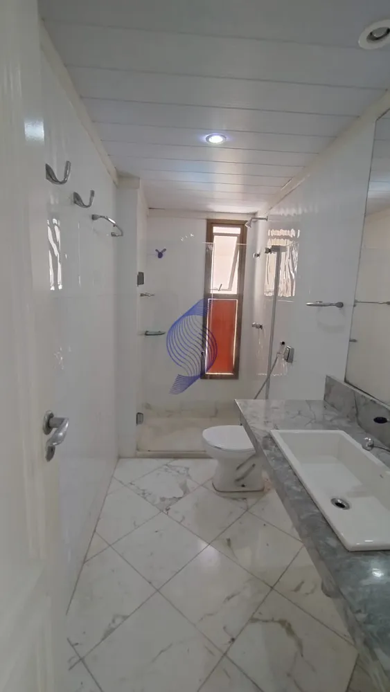 Apartamento, 3 quartos, 133 m² - Foto 15
