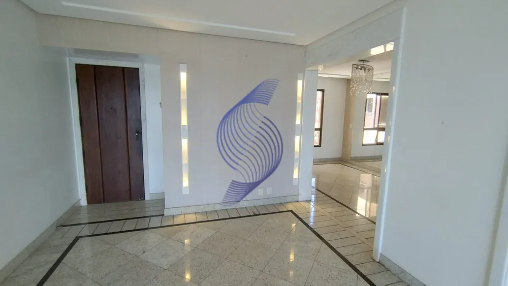Apartamento, 3 quartos, 133 m² - Foto 9