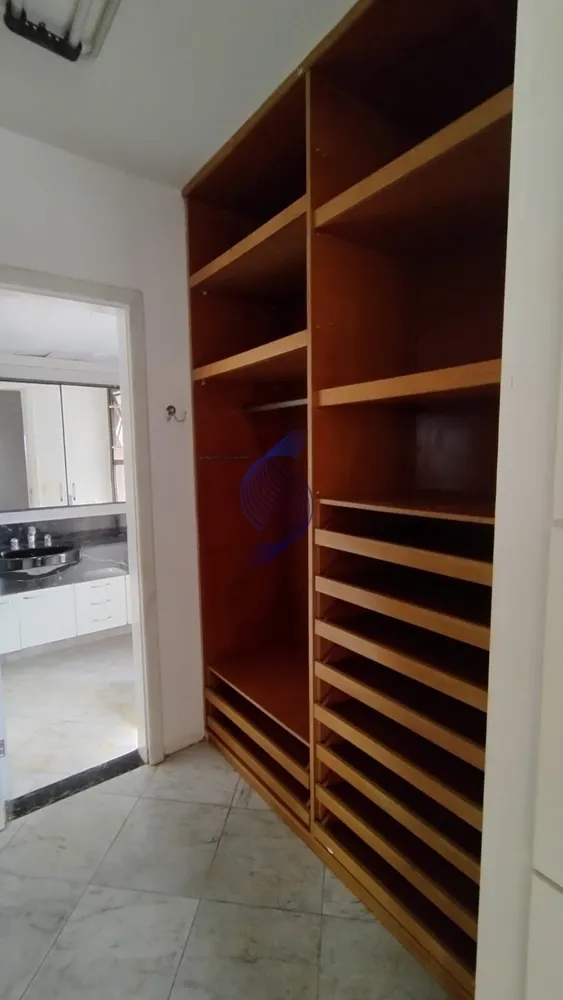 Apartamento, 3 quartos, 133 m² - Foto 1