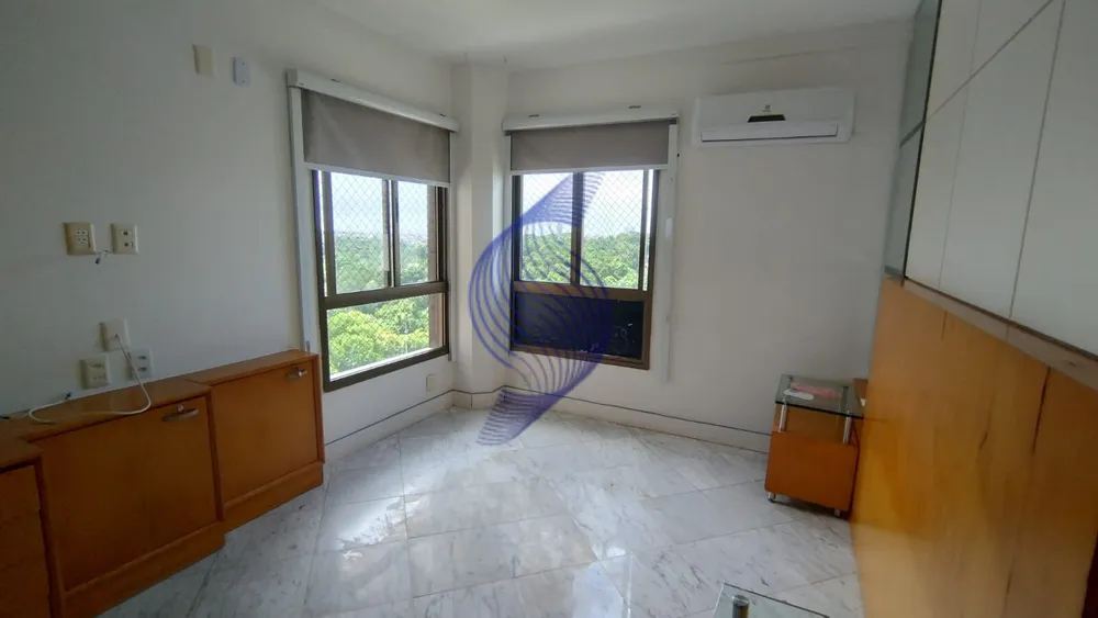 Apartamento, 3 quartos, 133 m² - Foto 11