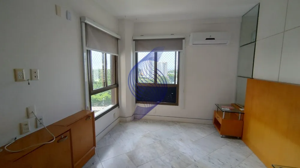 Apartamento, 3 quartos, 133 m² - Foto 6