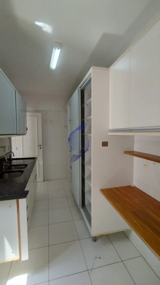 Apartamento, 3 quartos, 133 m² - Foto 4