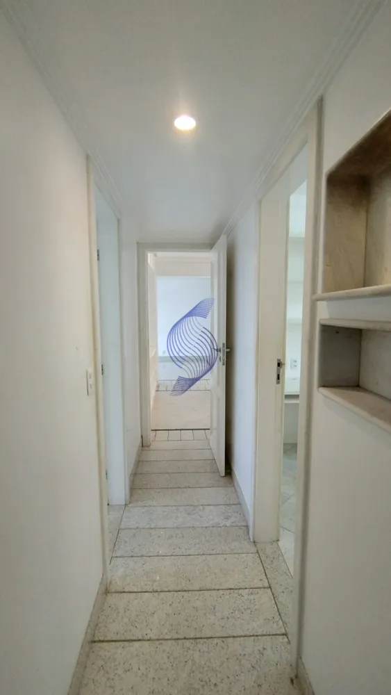 Apartamento, 3 quartos, 133 m² - Foto 11
