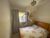 Casa, 3 quartos, 142 m² - Foto 4