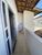 Casa, 3 quartos, 142 m² - Foto 5