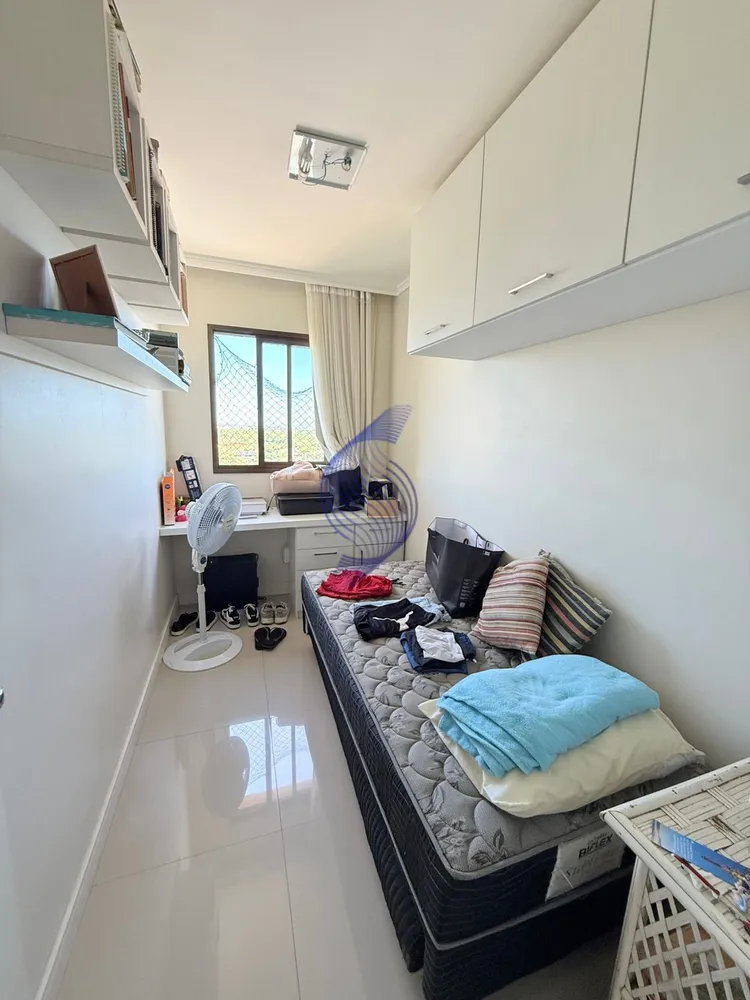 Apartamento, 3 quartos, 79 m² - Foto 11