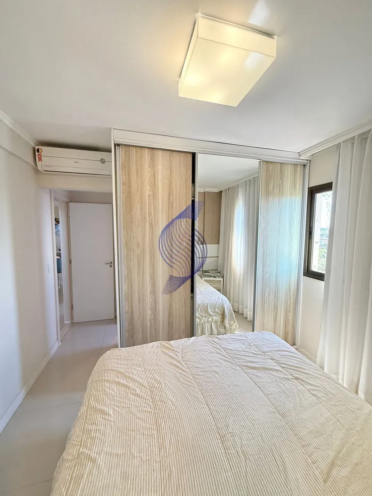 Apartamento, 3 quartos, 79 m² - Foto 10