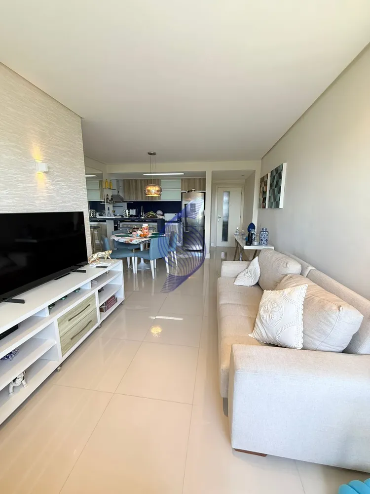 Apartamento, 3 quartos, 79 m² - Foto 3