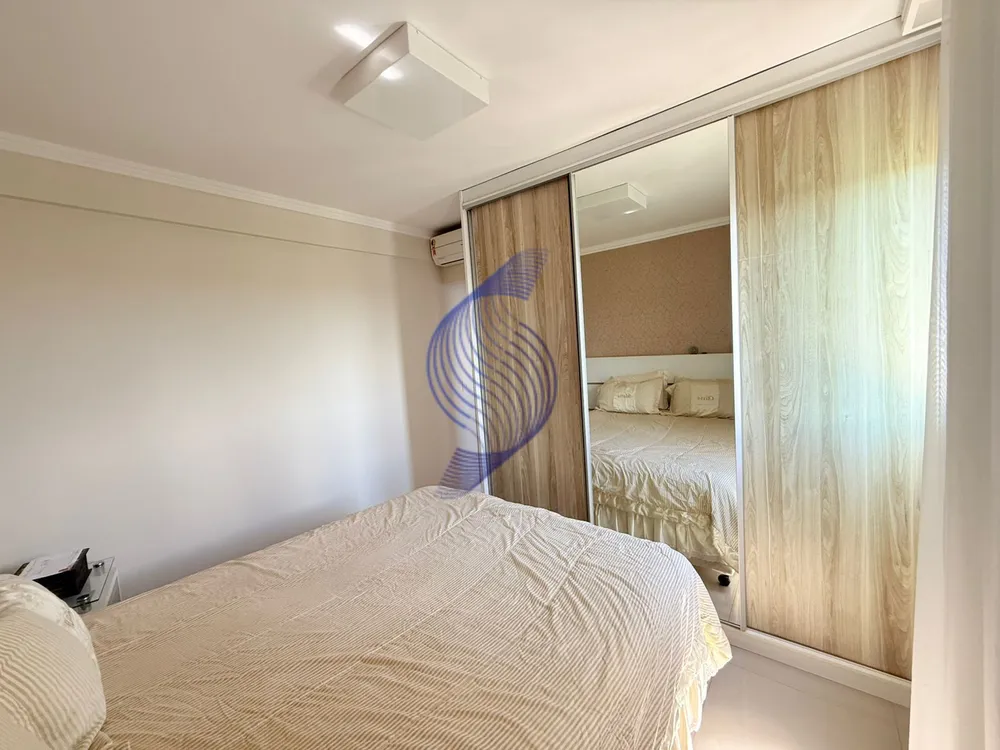 Apartamento, 3 quartos, 79 m² - Foto 9