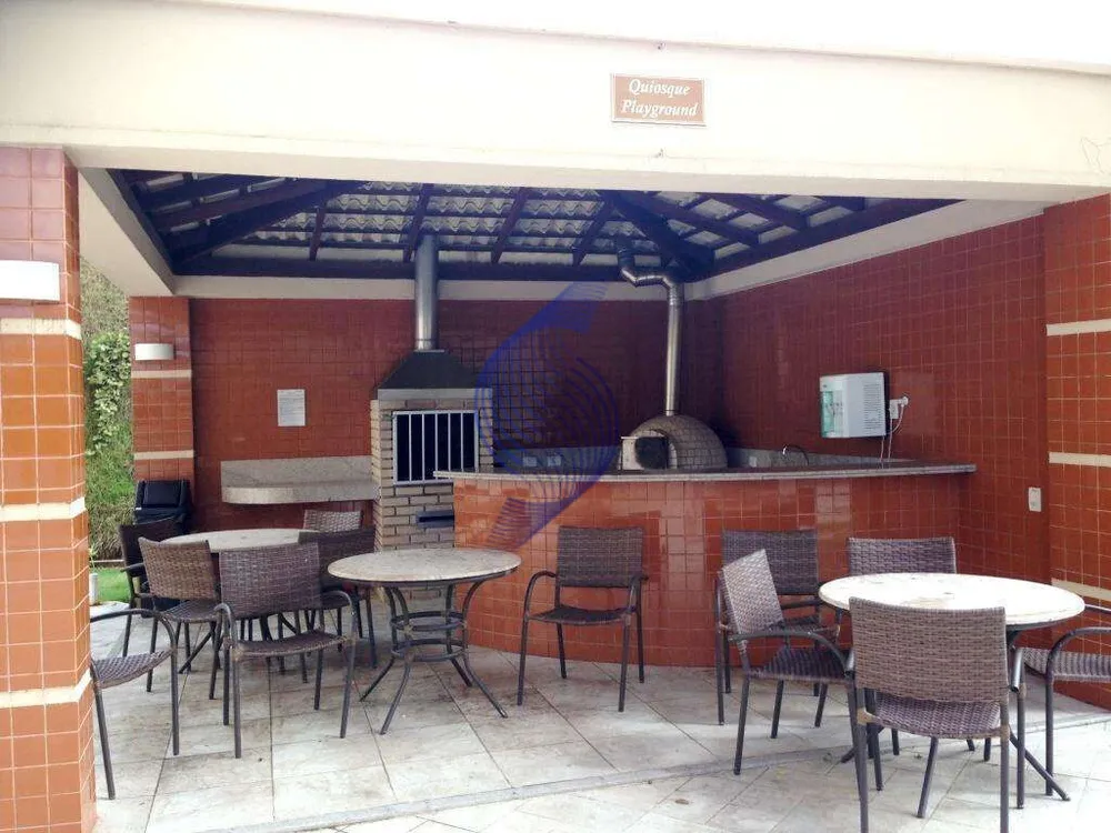 Apartamento, 3 quartos, 79 m² - Foto 15