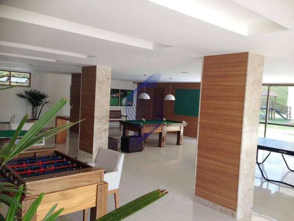 Apartamento, 3 quartos, 79 m² - Foto 13