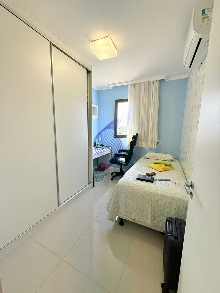 Apartamento, 3 quartos, 79 m² - Foto 12