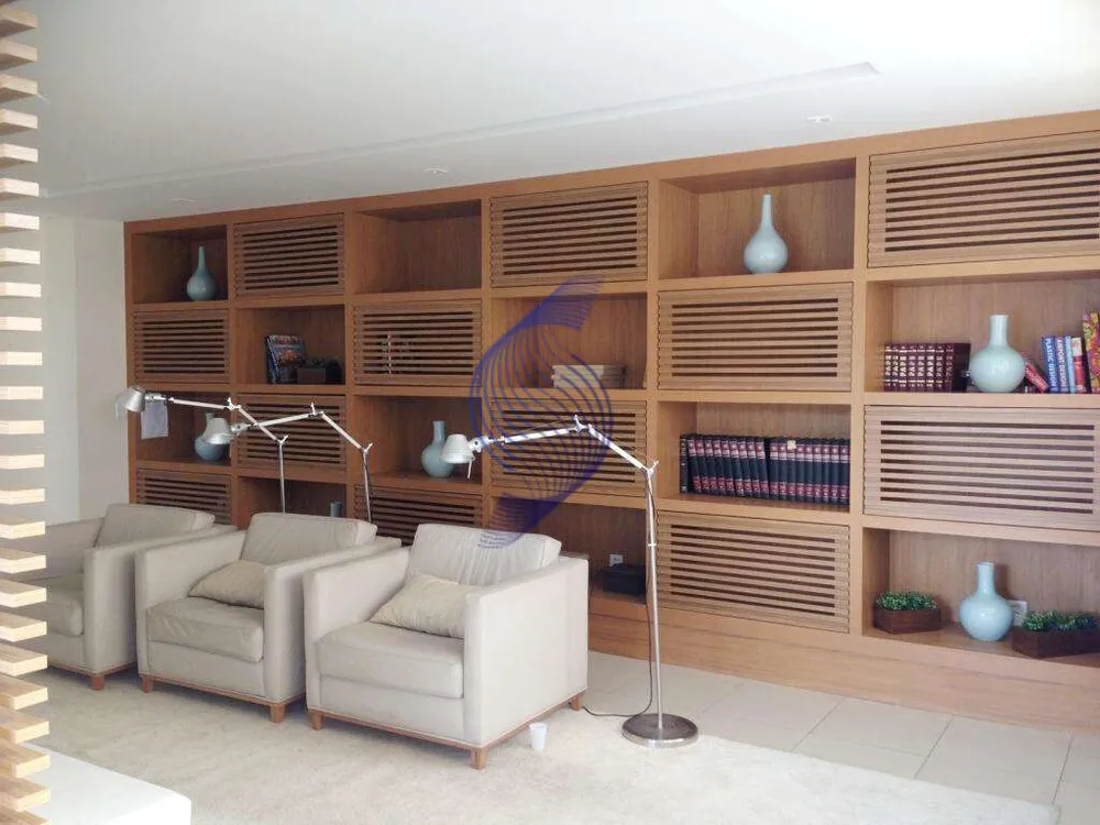 Apartamento, 3 quartos, 79 m² - Foto 14