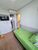 Apartamento, 2 quartos, 88 m² - Foto 3