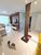 Apartamento, 2 quartos, 88 m² - Foto 1