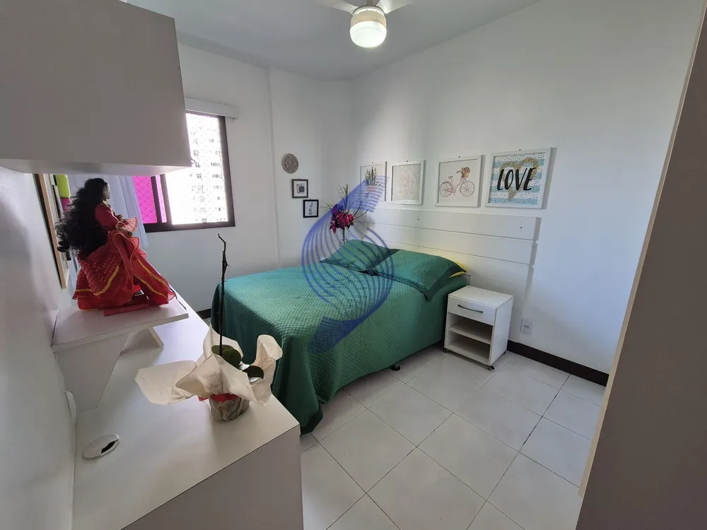 Apartamento, 3 quartos, 146 m² - Foto 6