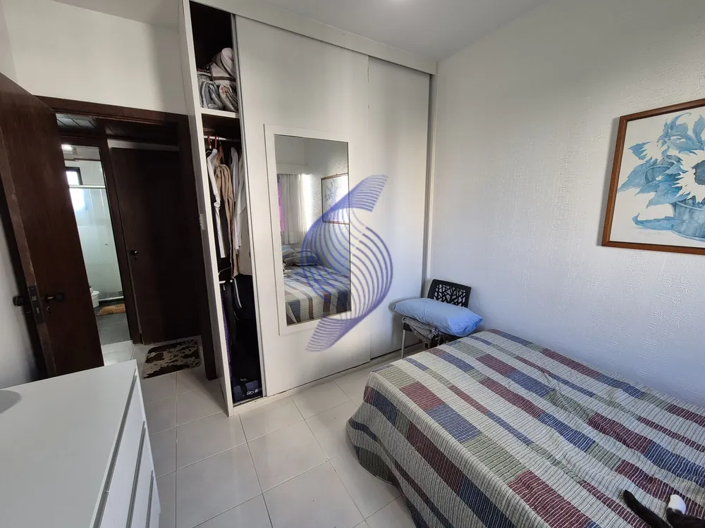 Apartamento, 3 quartos, 146 m² - Foto 6