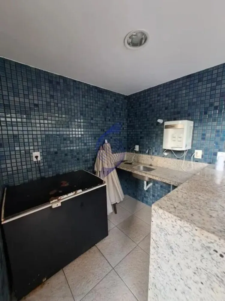 Cobertura, 2 quartos, 198 m² - Foto 5