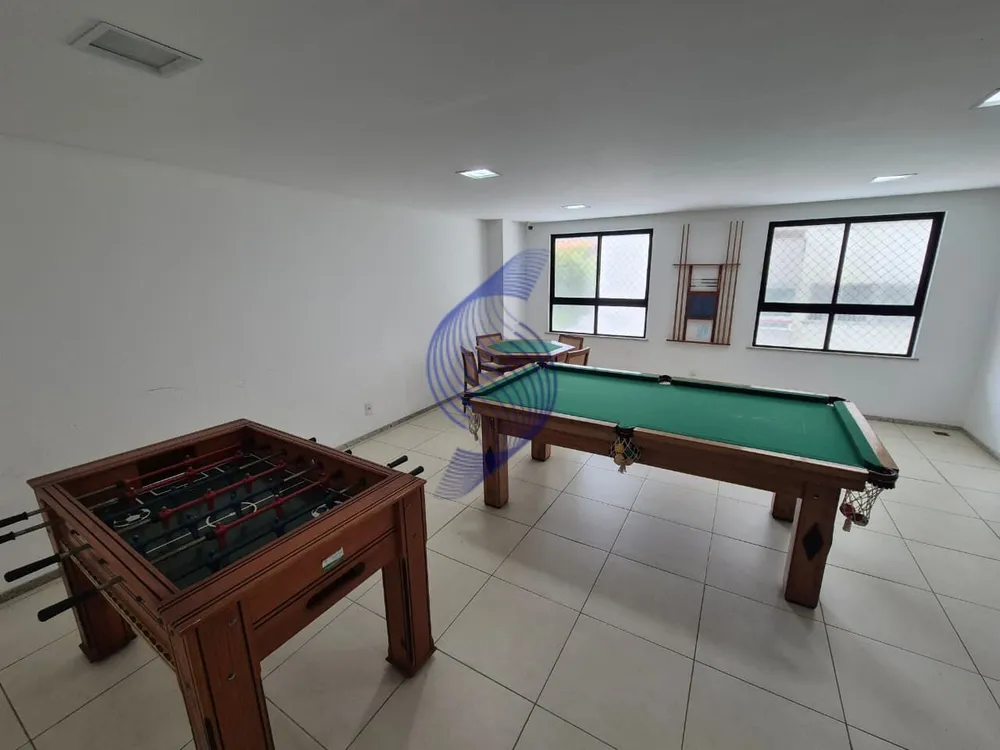 Cobertura, 2 quartos, 198 m² - Foto 4