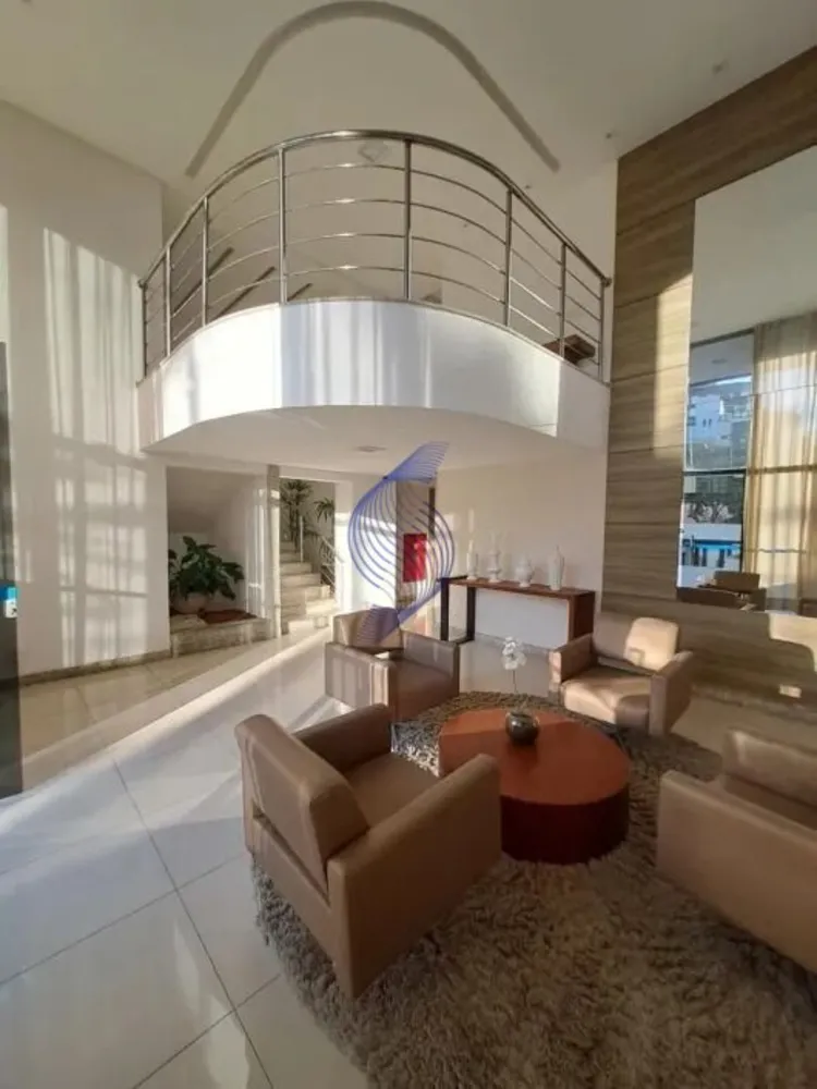Cobertura, 2 quartos, 198 m² - Foto 8