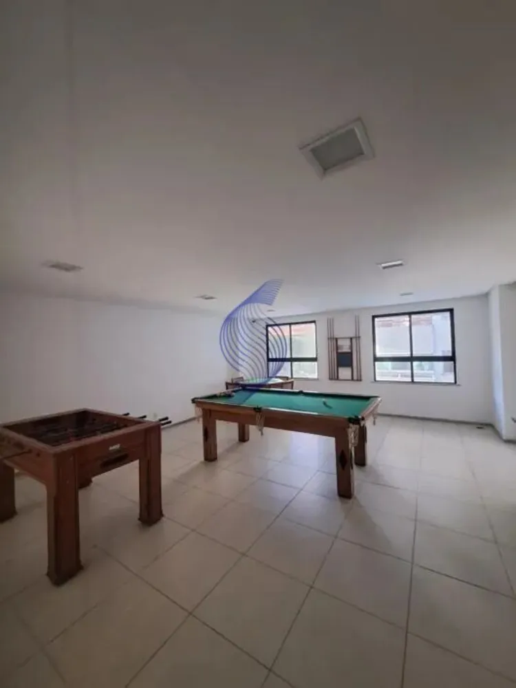 Cobertura, 2 quartos, 198 m² - Foto 6